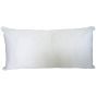 King Size Pillow