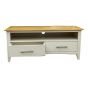 Langham Cream Tv Unit