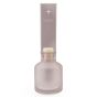 Lavender & Coconut 250ml Diffuser