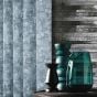 Legacy Taupe Ready Made Eyelet Curtains