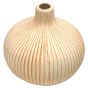 Lille Vase 