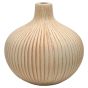 Lille Vase 