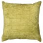 Tropez Lime Cushion Cover 