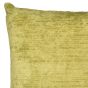 Tropez Lime Cushion Cover 