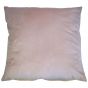 Linear Blush Filled Cushion