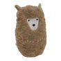 Llama Door Stopper Each