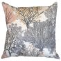 Lola Pink Cushion 