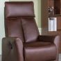 Lomond Tilt Chair Tan