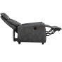 Lomond Electric Tilt Recliner Chair