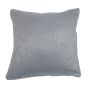Lotti Duck Egg Cushion Cover