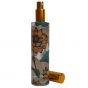 Thai Lotus Room Spray