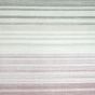 Lucy Heather Cotton Rich Duvet Set
