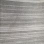 Lucy Heather Cotton Rich Duvet Set