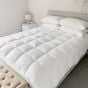 Luxury Boutique 13.5 Tog Duvet