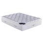 Luxe 1000 Pocket Sprung Mattress