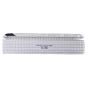 Luxe 1000 Pocket Sprung Mattress