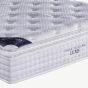 Luxe 1000 Pocket Sprung Mattress