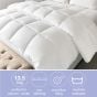 Luxury Boutique 13.5 Tog Duvet