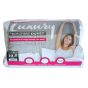 Luxury MicrofIbre 10.5TOG Duvet