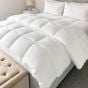 Luxury Boutique 13.5 Tog Duvet