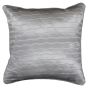 Madison Grey Cushion Cover