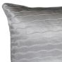 Madison Grey Cushion Cover