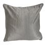 Sofie Silver cushion cover