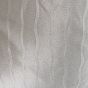 Sofie Silver cushion cover