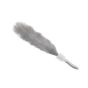 Super Fibre Magic Duster