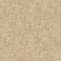 Mantella Texture Beige Wallpaper Roll