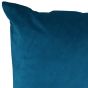Maria Blue Cushion Cover