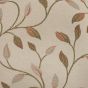 Marisa Natural Cushion Cover