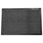 Matrix Door Mat 