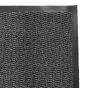 Matrix Door Mat 