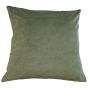 Maya Green Cushion Cover