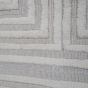 Melbourne Cream Rug