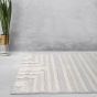 Melbourne Cream Rug