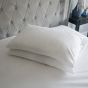 Microfibre Pillow Pair