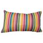 Milan Multi Cushion 
