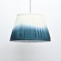 Mirage Blue Pendant