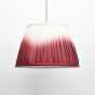 Mirage Red Pendant