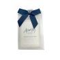 Mulled Pear & Cranberry Wax Melts