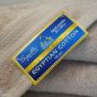 Egyptian Cotton Mocha 550 GSM Towel Range