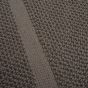 Hotel Essential Mocha Bathmat