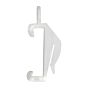 Renaissance Decorail Monorail Glider 10 Pk 