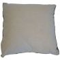 Moscow Sage Filled Cushion