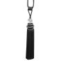 Mugello Grey Tie Back