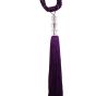 Finesse Mulberry Tie Back