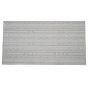 Mumbai Cream Rug