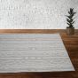 Mumbai Cream Rug